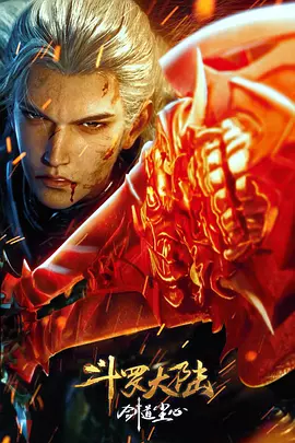 91精品免费视频